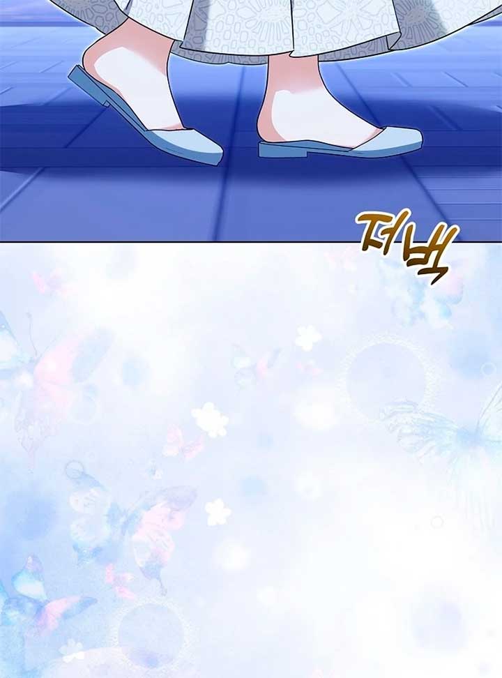 Read I Will Buy Divine Power With Money! Manga Online