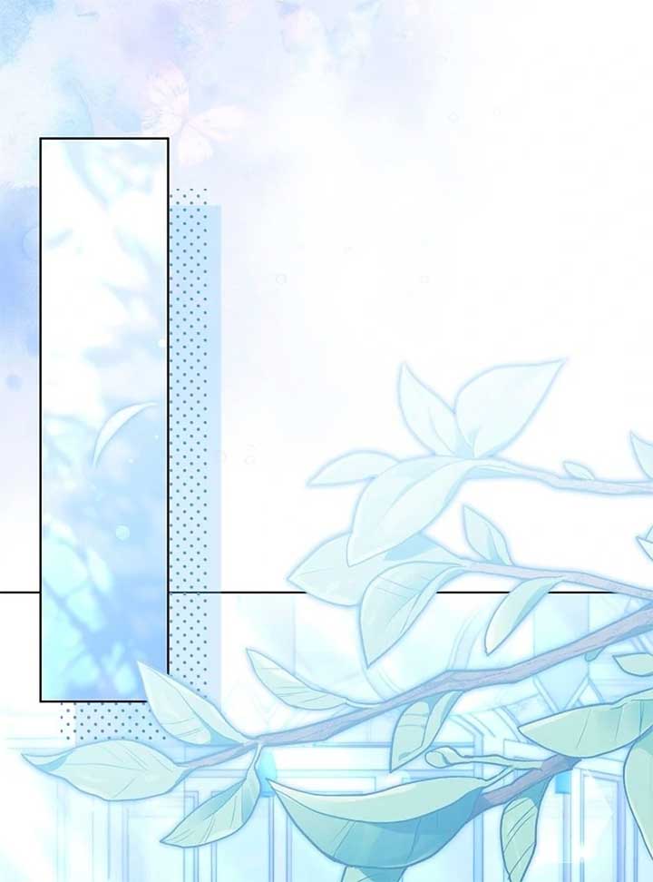 Read I Will Buy Divine Power With Money! Manga Online