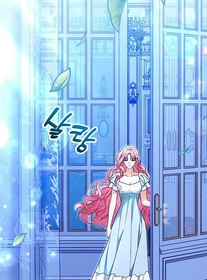 Read I Will Buy Divine Power With Money! Manga Online