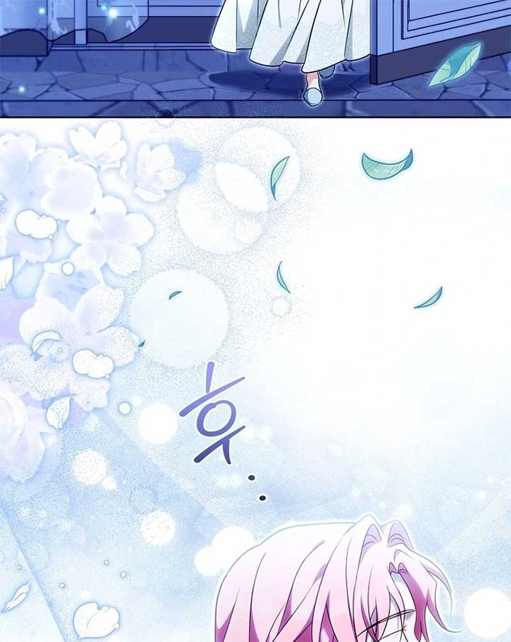 Read I Will Buy Divine Power With Money! Manga Online