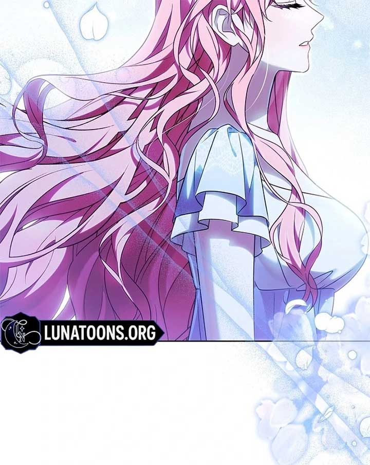 Read I Will Buy Divine Power With Money! Manga Online