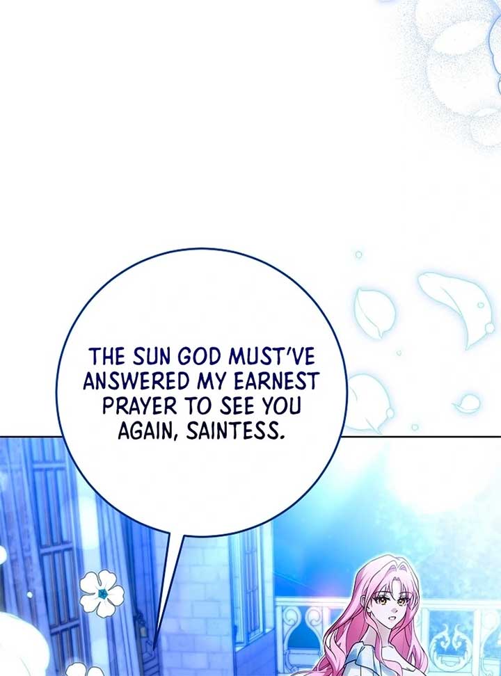 Read I Will Buy Divine Power With Money! Manga Online