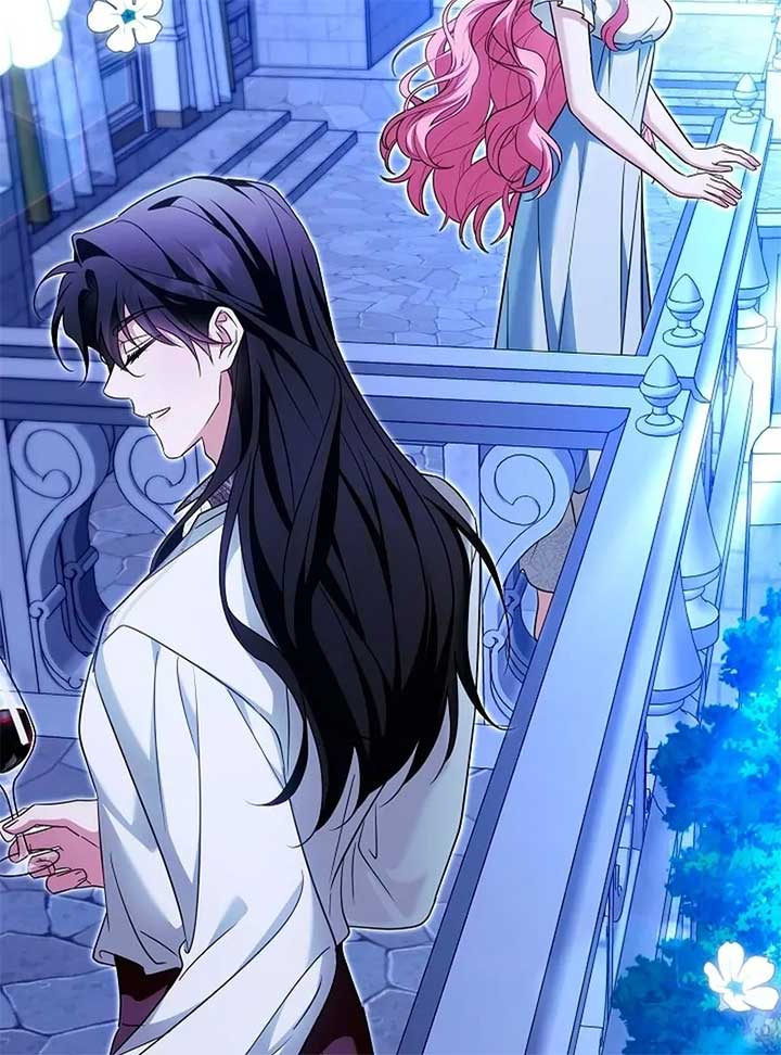 Read I Will Buy Divine Power With Money! Manga Online