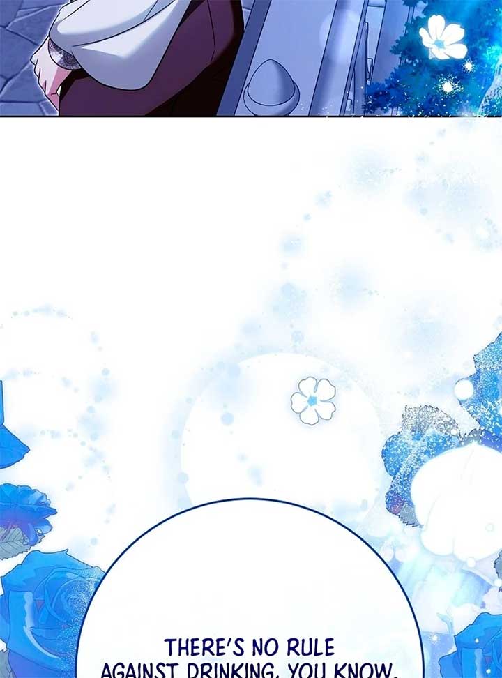 Read I Will Buy Divine Power With Money! Manga Online