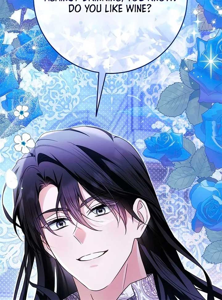 Read I Will Buy Divine Power With Money! Manga Online