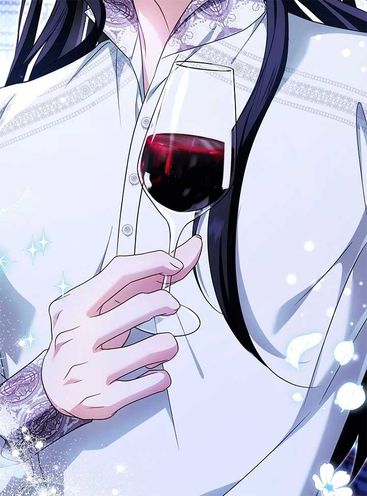 Read I Will Buy Divine Power With Money! Manga Online