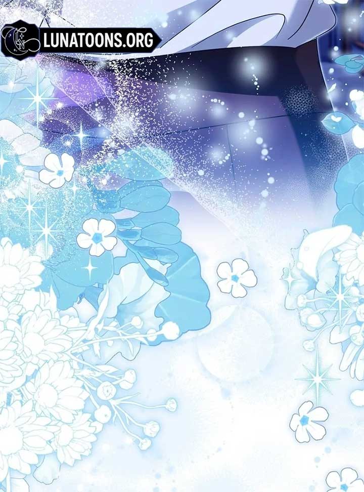 Read I Will Buy Divine Power With Money! Manga Online