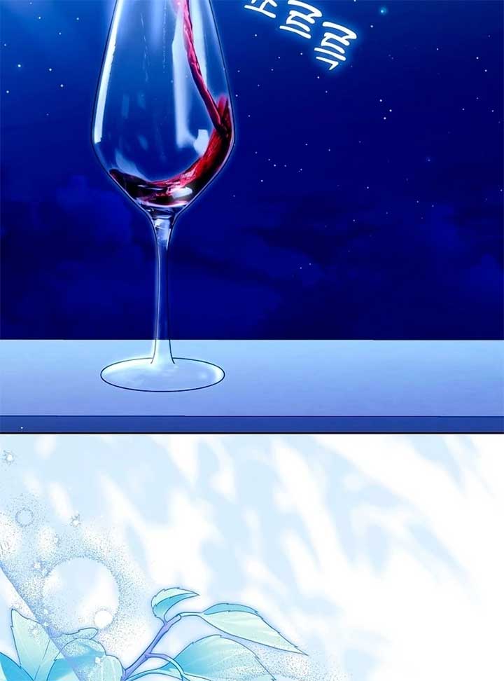 Read I Will Buy Divine Power With Money! Manga Online