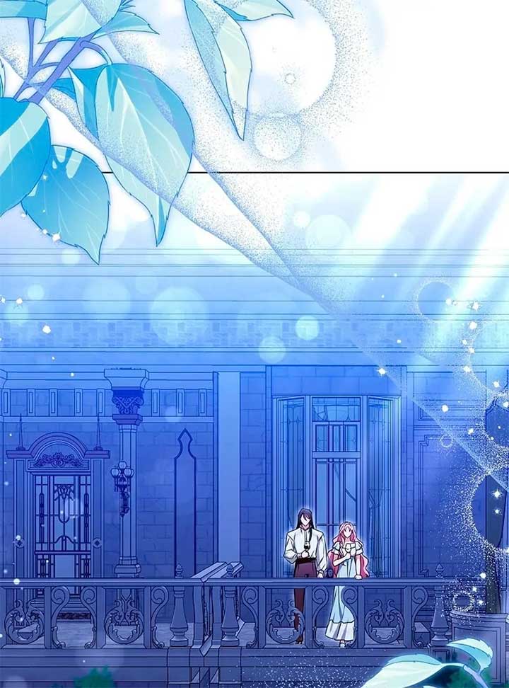 Read I Will Buy Divine Power With Money! Manga Online