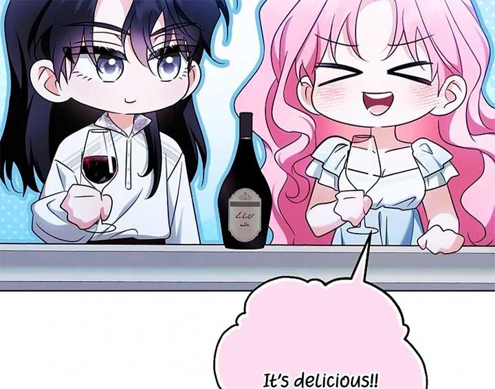 Read I Will Buy Divine Power With Money! Manga Online