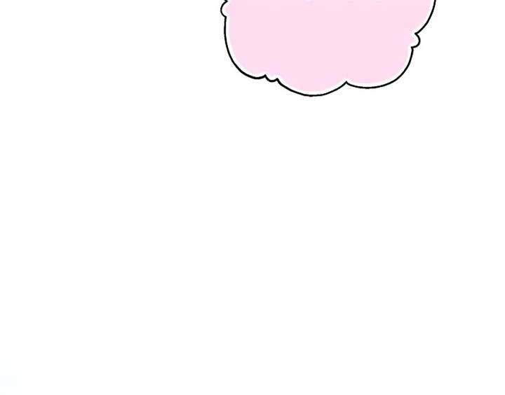 Read I Will Buy Divine Power With Money! Manga Online