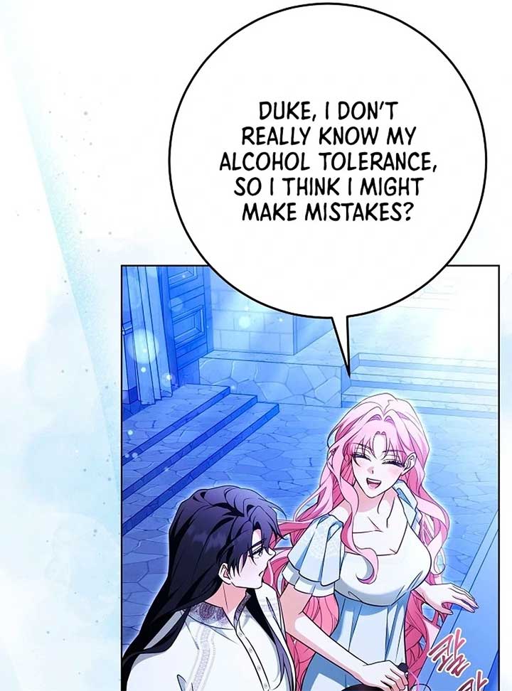 Read I Will Buy Divine Power With Money! Manga Online