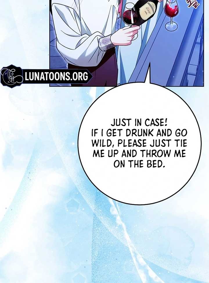 Read I Will Buy Divine Power With Money! Manga Online