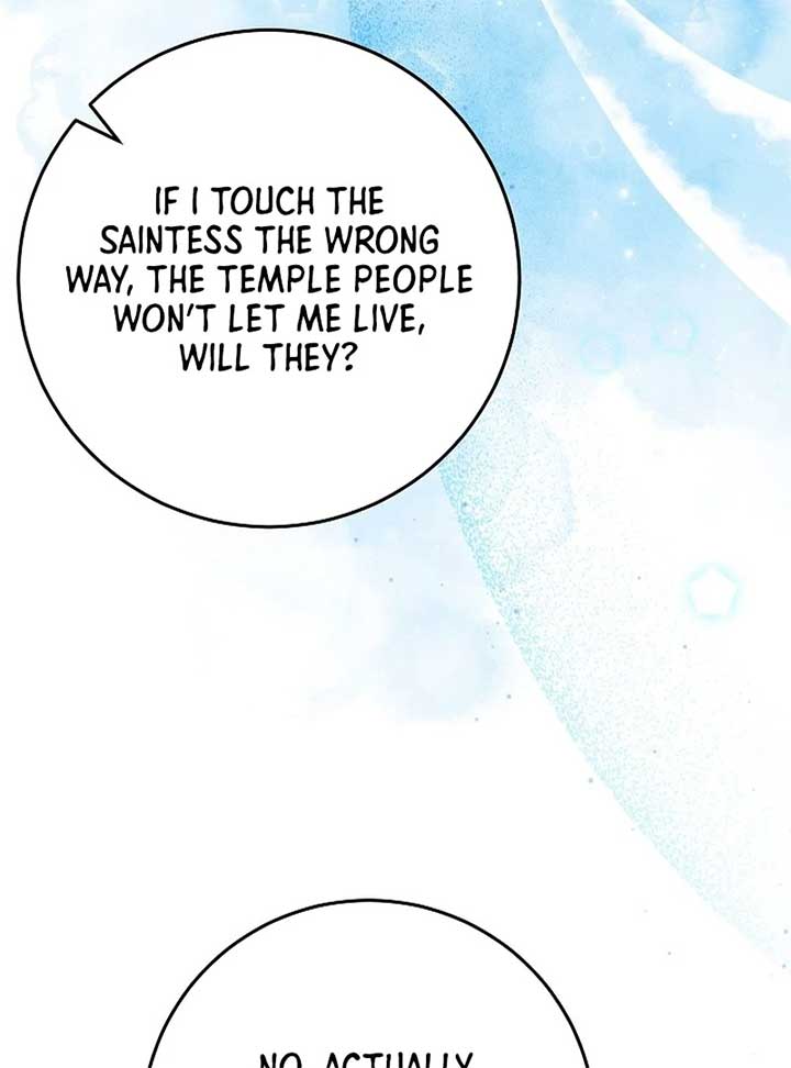 Read I Will Buy Divine Power With Money! Manga Online