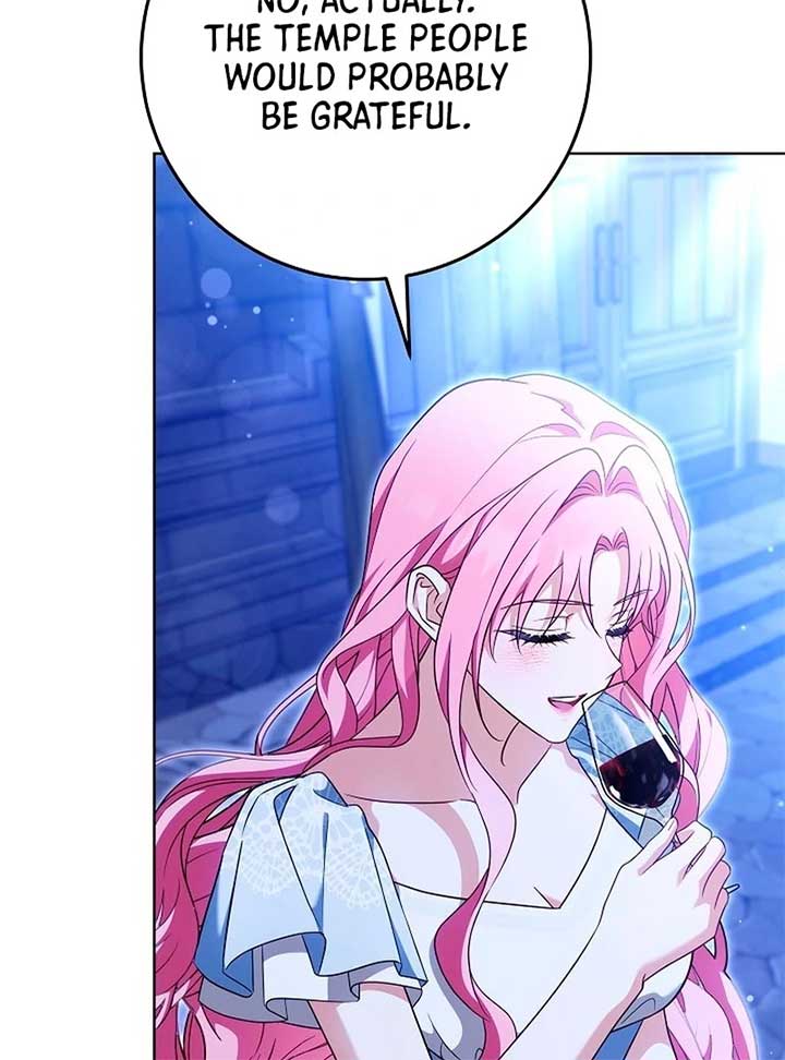 Read I Will Buy Divine Power With Money! Manga Online