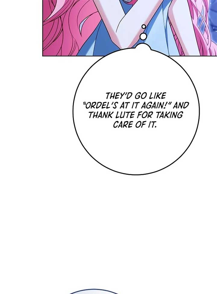 Read I Will Buy Divine Power With Money! Manga Online