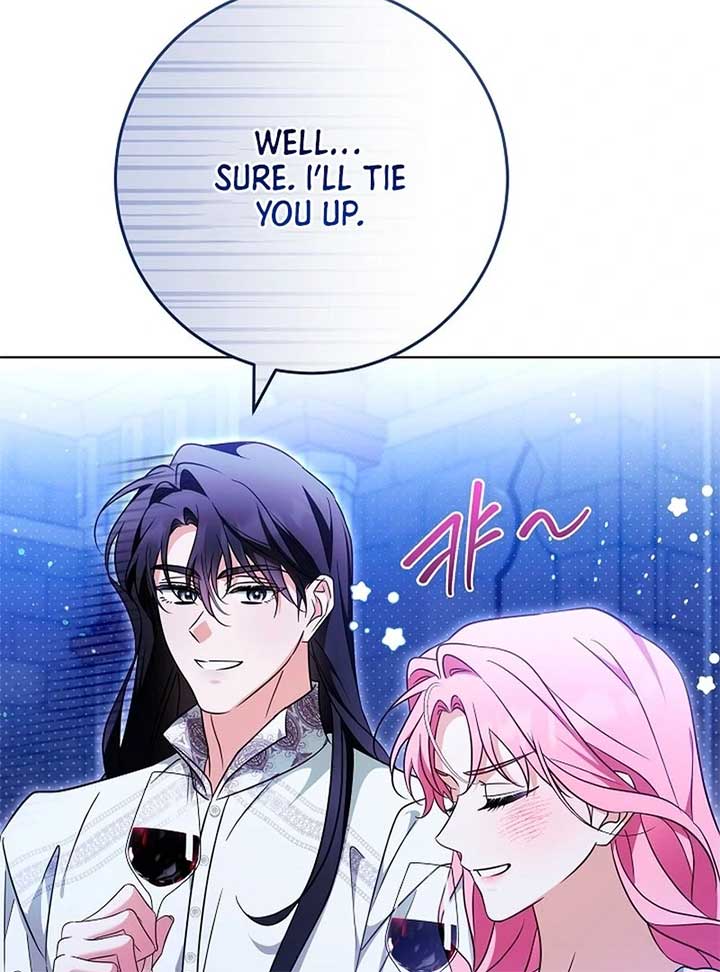 Read I Will Buy Divine Power With Money! Manga Online