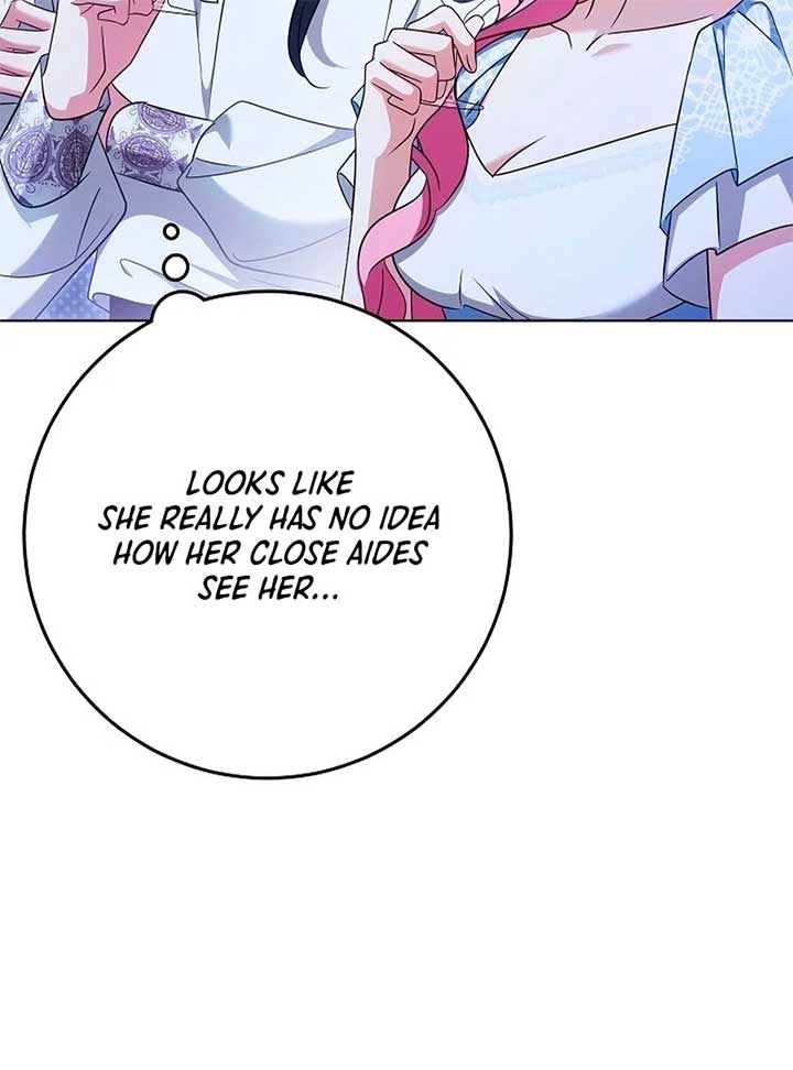 Read I Will Buy Divine Power With Money! Manga Online