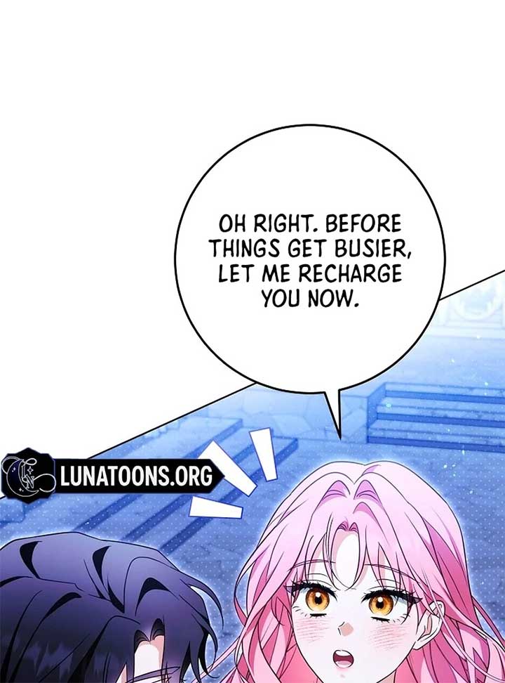 Read I Will Buy Divine Power With Money! Manga Online