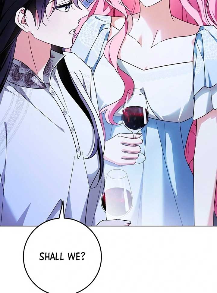 Read I Will Buy Divine Power With Money! Manga Online