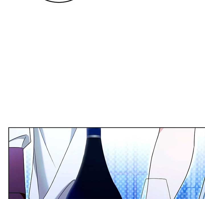 Read I Will Buy Divine Power With Money! Manga Online