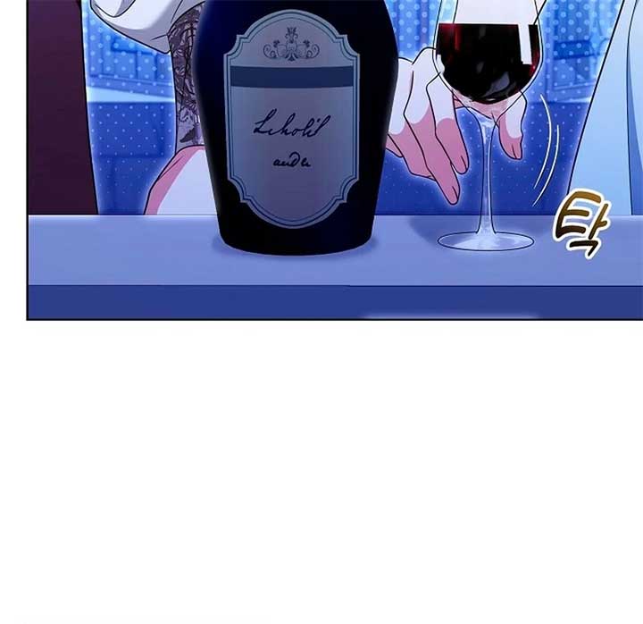 Read I Will Buy Divine Power With Money! Manga Online