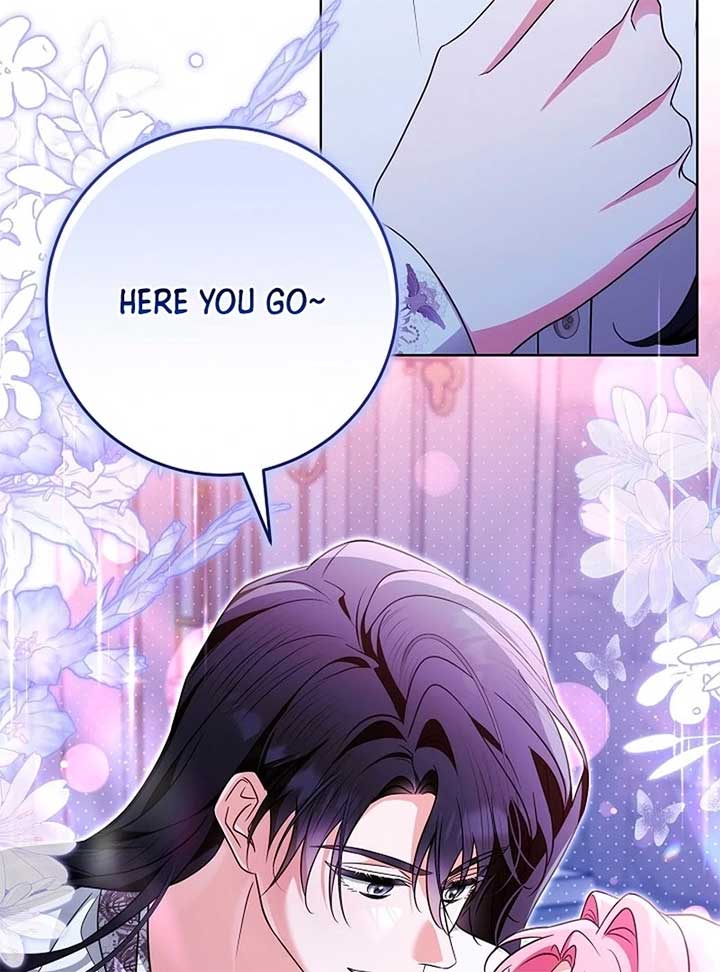 Read I Will Buy Divine Power With Money! Manga Online