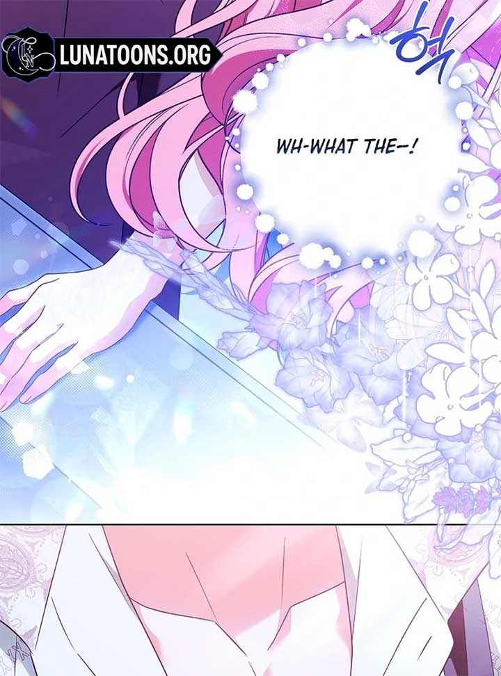 Read I Will Buy Divine Power With Money! Manga Online