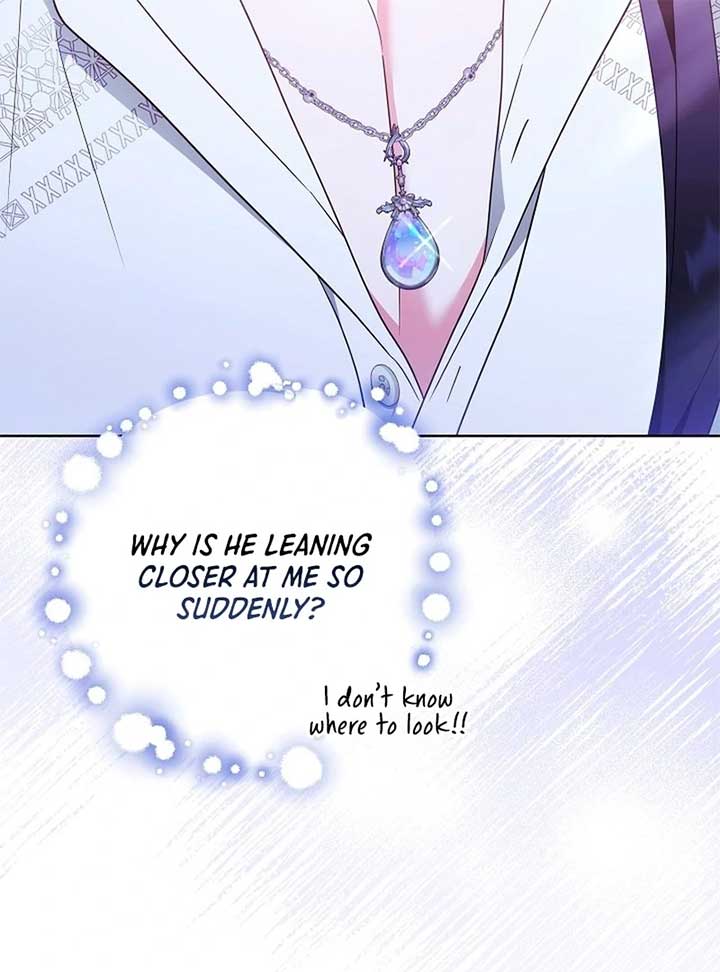 Read I Will Buy Divine Power With Money! Manga Online