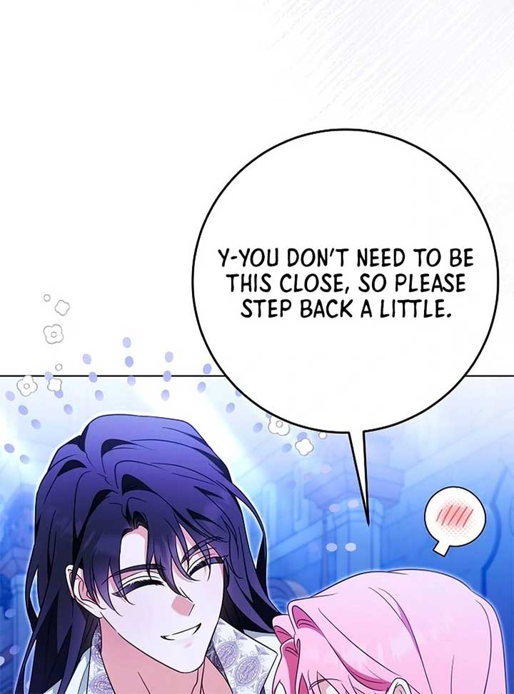 Read I Will Buy Divine Power With Money! Manga Online