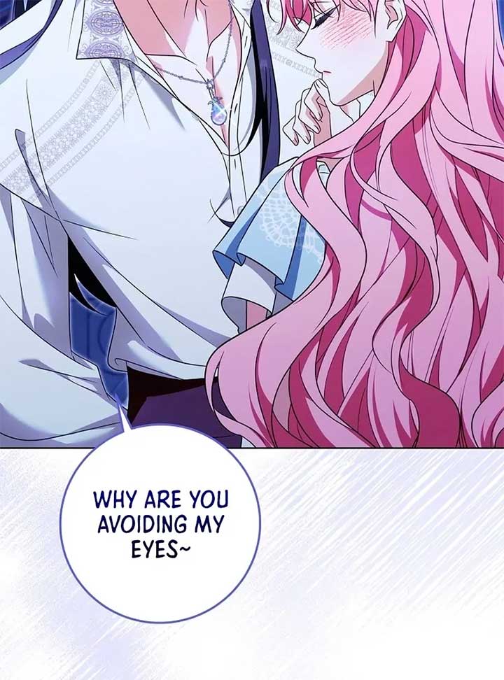 Read I Will Buy Divine Power With Money! Manga Online