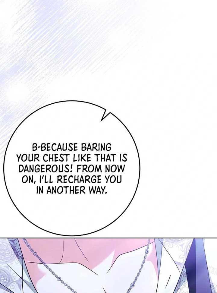 Read I Will Buy Divine Power With Money! Manga Online