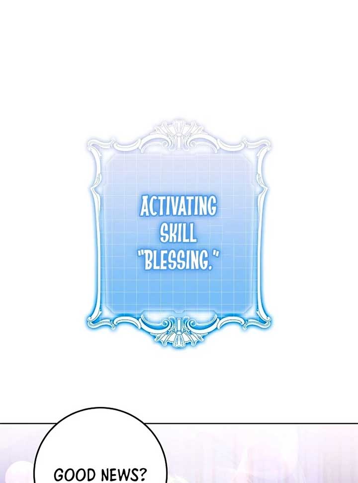 Read I Will Buy Divine Power With Money! Manga Online