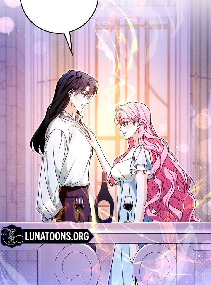 Read I Will Buy Divine Power With Money! Manga Online