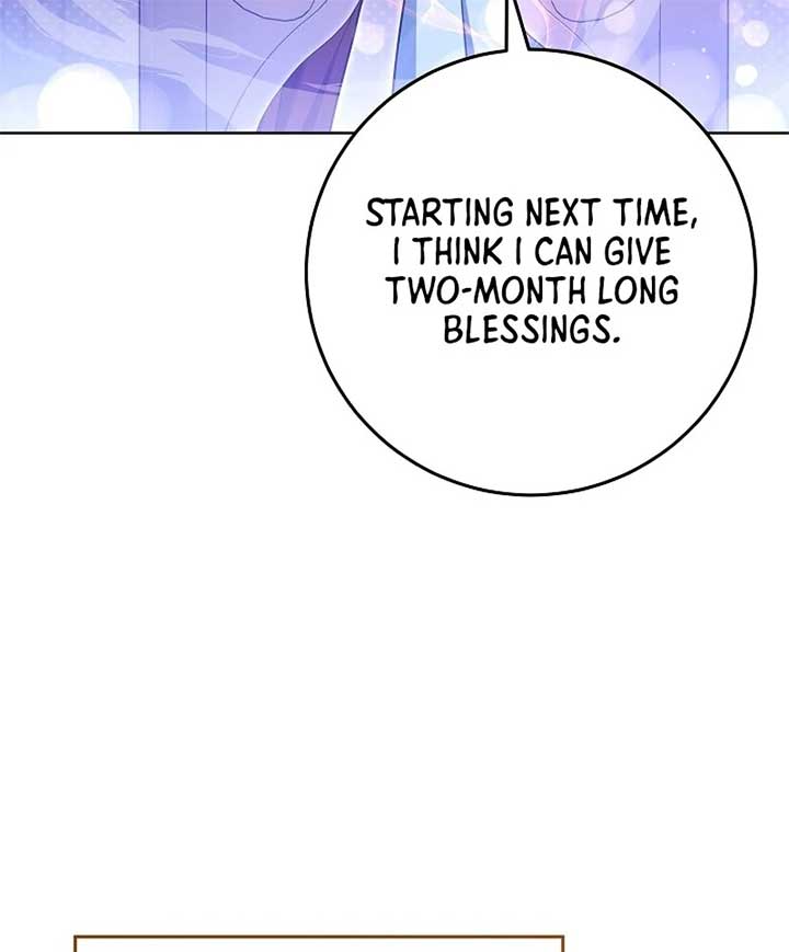 Read I Will Buy Divine Power With Money! Manga Online