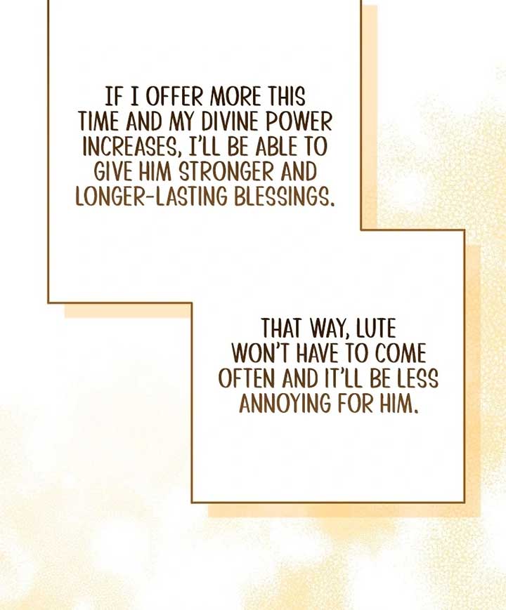 Read I Will Buy Divine Power With Money! Manga Online