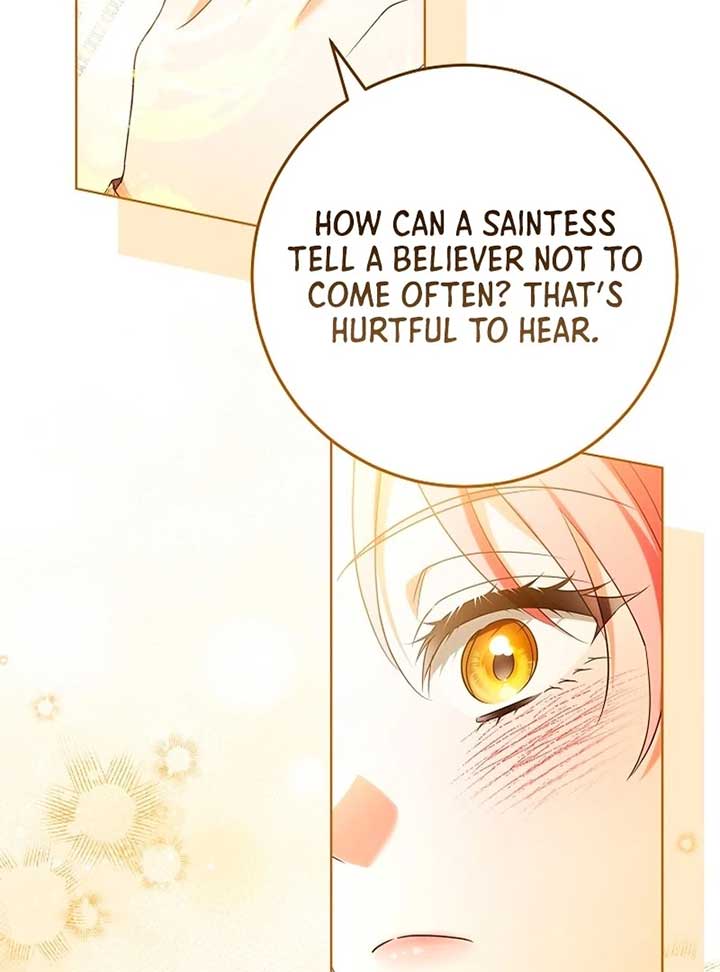 Read I Will Buy Divine Power With Money! Manga Online