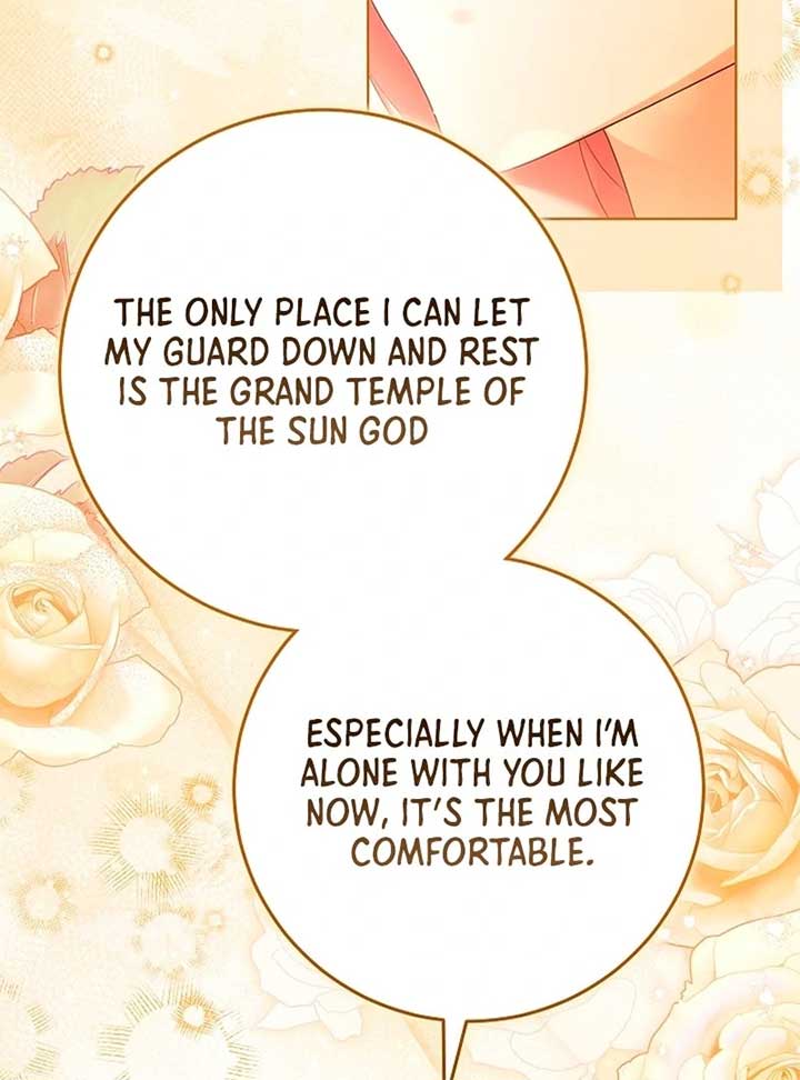 Read I Will Buy Divine Power With Money! Manga Online