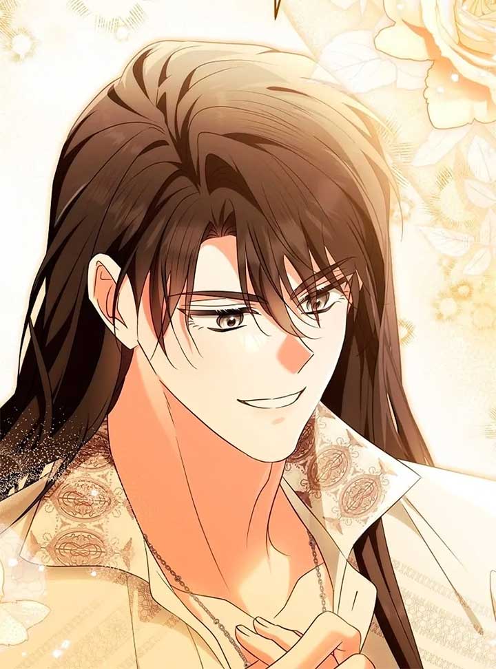 Read I Will Buy Divine Power With Money! Manga Online