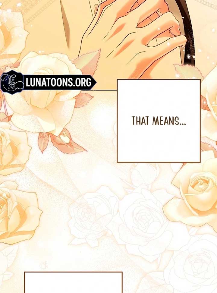 Read I Will Buy Divine Power With Money! Manga Online