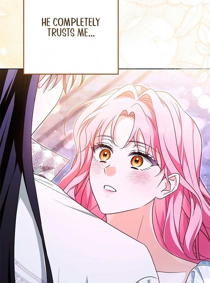 Read I Will Buy Divine Power With Money! Manga Online