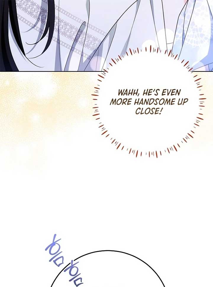 Read I Will Buy Divine Power With Money! Manga Online