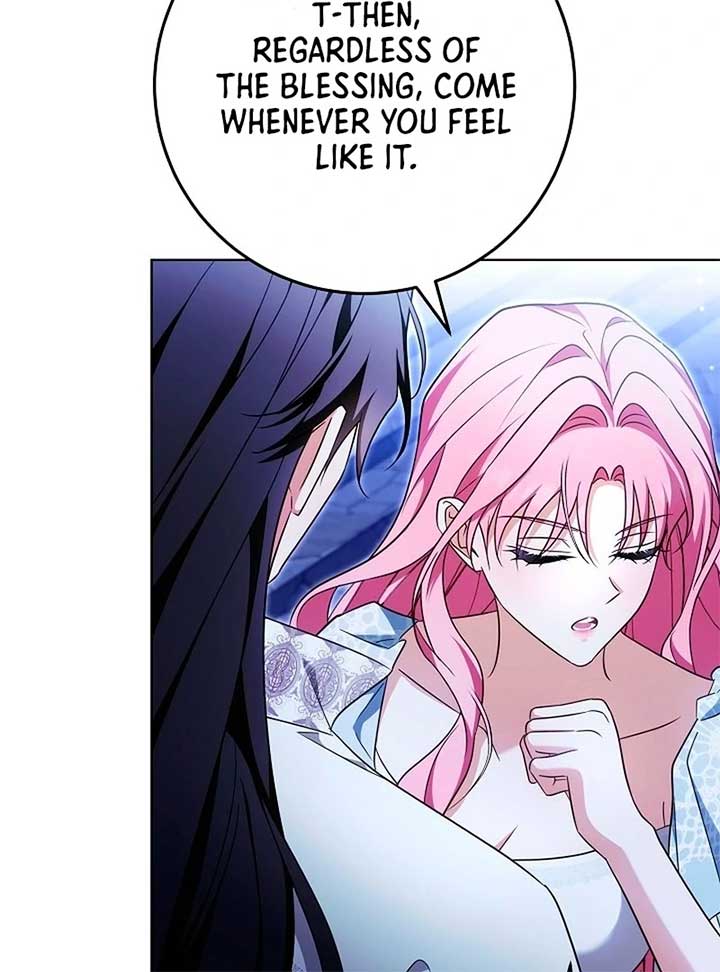 Read I Will Buy Divine Power With Money! Manga Online