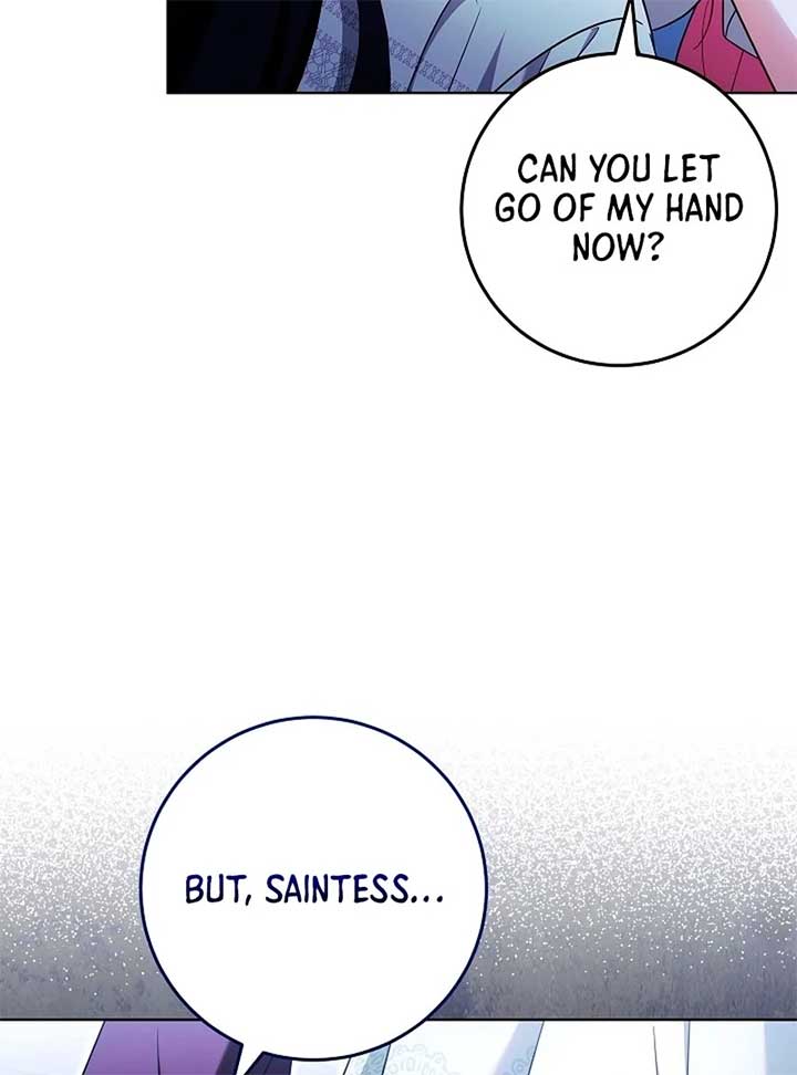 Read I Will Buy Divine Power With Money! Manga Online