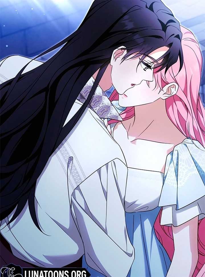 Read I Will Buy Divine Power With Money! Manga Online