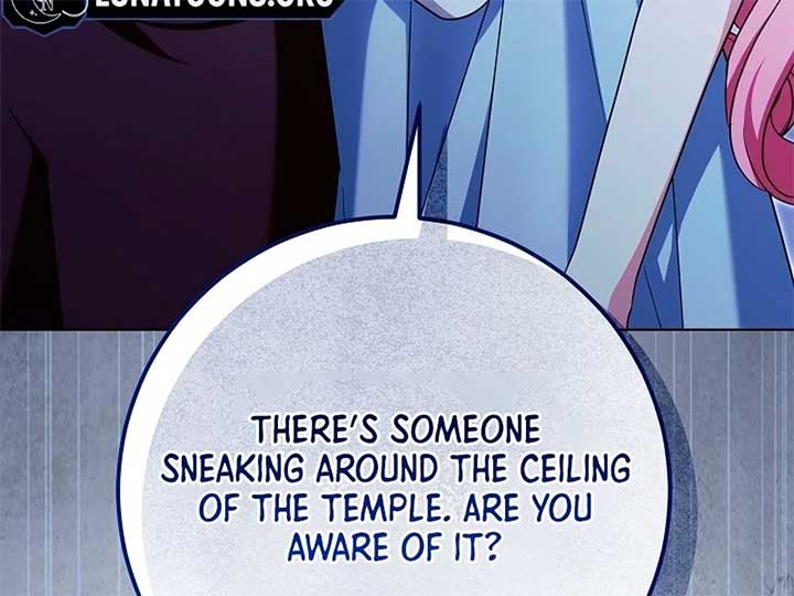 Read I Will Buy Divine Power With Money! Manga Online