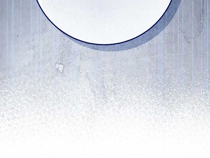 Read I Will Buy Divine Power With Money! Manga Online