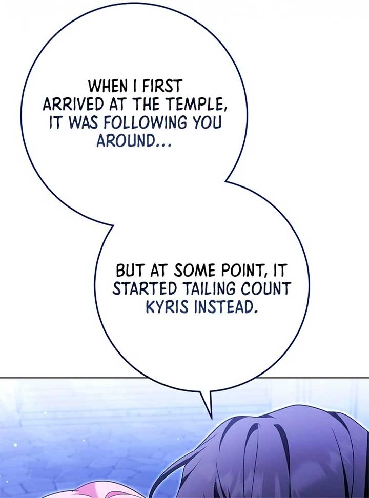 Read I Will Buy Divine Power With Money! Manga Online