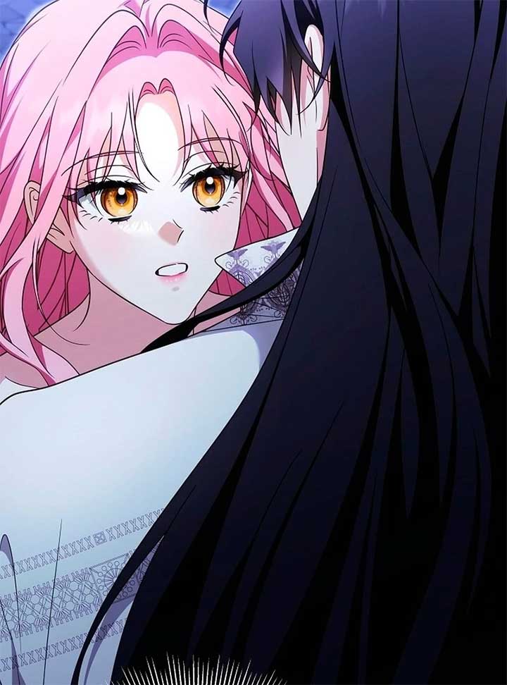 Read I Will Buy Divine Power With Money! Manga Online