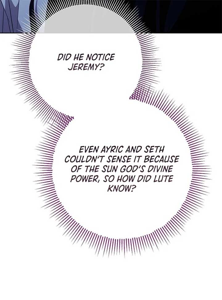 Read I Will Buy Divine Power With Money! Manga Online